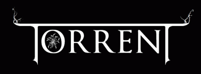logo Torrent (USA)